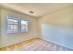 Fitzwilliam St, Dublin, Home For Rent