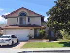 Oakridge Cir, Murrieta, Home For Rent