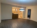 Tarpon Woods Blvd Apt H, Palm Harbor, Condo For Rent