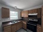 W Orange St, Avon Park, Home For Rent