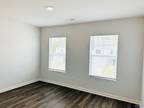 Maple Spring Trl, Madison, Home For Rent