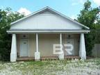 Highway Unit C, Stockton, Home For Rent