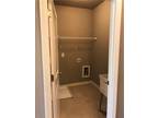 Matlin Way, Buford, Home For Rent