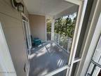 Woodlands Way Unit,calabash, Condo For Rent