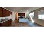 Mogano Dr, Chino, Home For Rent