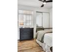 E White Oak Rdg Unit,orange, Condo For Rent