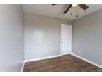 Bermuda Lakes Dr, Meridianville, Home For Rent