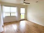 W Averill Ave, Tampa, Home For Rent