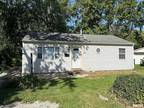 Douglas Ct, Springfield, Home For Rent