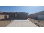 W Toltec Dr, Coolidge, Home For Rent
