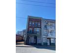 Main St, Whitehall, Home For Rent