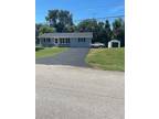 Clark Cir, Bowling Green, Home For Rent