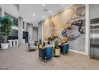 Morris Ave Apt,union Twp, Flat For Rent