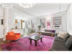 Prince St # A, New York, Home For Rent