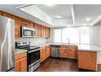 Killdeer Ln, Humble, Home For Rent