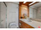 Malibu Rd, Malibu, Home For Rent