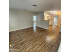 Brooks Dr, Ormond Beach, Home For Rent
