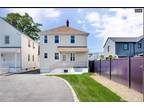 Th Ave Unit Nd, New Hyde Park, Home For Rent