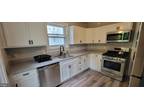 E Stiles Nd Ave Unit,collingswood, Home For Rent