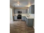 N Mirick Ave, Denison, Home For Rent