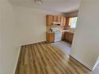 E Nc Highway,pilot Mountain, Home For Rent