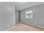 San Fernando Ln, East Amherst, Home For Rent