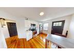 Granite St Unit -, Quincy, Flat For Rent