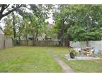 Lathrop Ave, Madison, Home For Rent