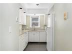 Thames St Unit,newport, Condo For Rent
