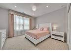 Hyperion, Irvine, Home For Rent