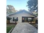Highway,mandeville, Home For Rent