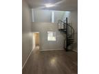 State St Apt,north Haven, Condo For Rent