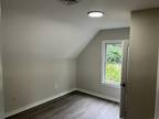 Hart St Apt,new Britain, Home For Rent