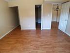 Nw Th Ave Apt B, Lauderhill, Condo For Rent