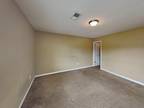 Chariden Dr, Cordova, Home For Rent