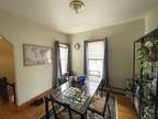 Springfield St Unit,somerville, Flat For Rent