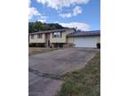 Fairdale Dr, Cambridge, Home For Rent