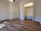 W New St Apt A, Winder, Home For Rent