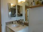 Crest Dr, Manhattan Beach, Property For Rent