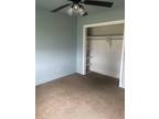 E Nd St Unit B, Larose, Home For Rent