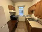 Glenville Ave Apt,boston, Condo For Rent