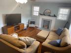 Collier Ave, Shelbyville, Home For Rent