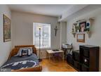 Edson Ln Apt T, Rockville, Condo For Rent