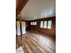 E Cranberry St Unit,palmer, Property For Rent
