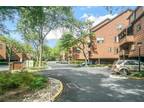 Sandcastle Ky, Secaucus, Home For Rent