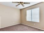 N Rd Ave, Glendale, Home For Rent