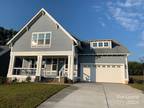 Slocumb Ln, Mooresville, Home For Rent