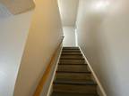 Misty Groves Cir, Morrisville, Home For Rent