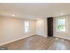 Loudoun St N Unit,winchester, Home For Rent