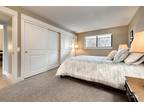 W Crescent Rim Dr Apt,boise, Condo For Rent